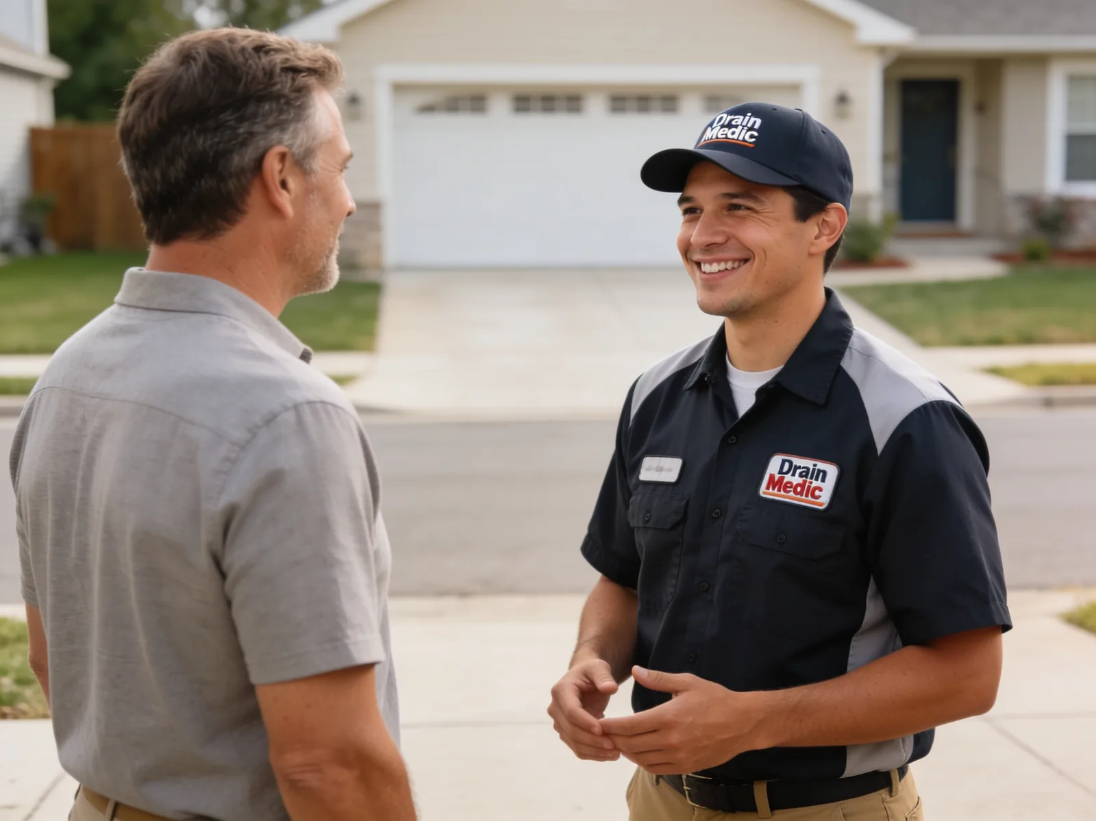 Garbage Disposal Repair Whiteman Air Force Base, MO FAQs